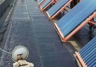 永年测漏水多少钱