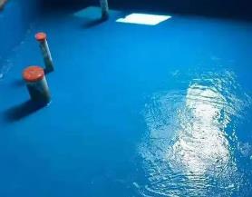 永年漏水检测公司电话