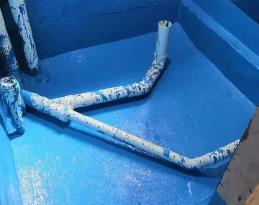 永年卫生间测漏水电话