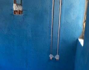  永年卫生间测漏水价格