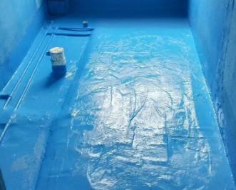 永年漏水检测电话