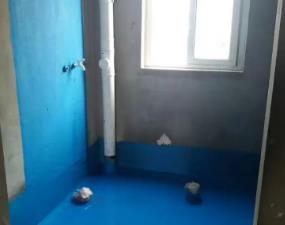 永年卫生间渗水维修公司为您分享永年卫生间防水的细节