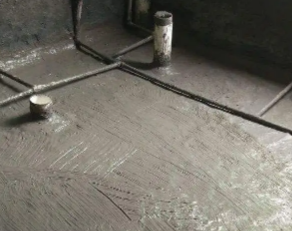 永年漏水检测多少钱