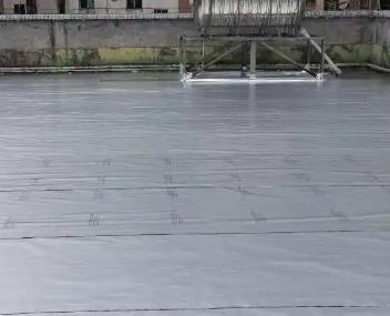 永年测漏水电话