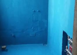 永年楼顶漏水维修公司为您专业分享下永年阳台漏水维修的几种解决办法。