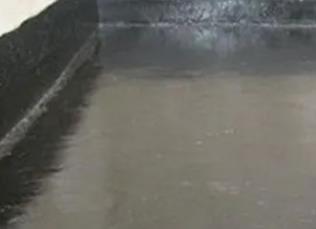 永年楼顶漏水维修公司为您分享永年楼顶漏水维修的维修方法