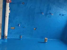 永年卫生间测漏水电话