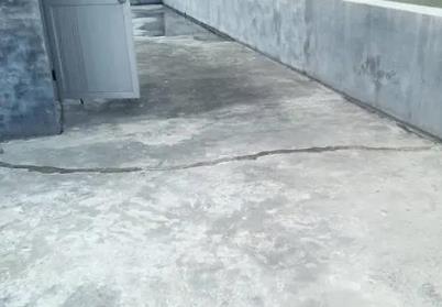 永年楼顶漏水维修公司分享下如何解决卫生间隐蔽部位漏水的问题?