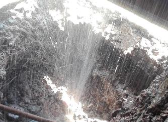 永年楼顶漏水维修公司分享下一次检漏多少钱