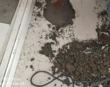 永年楼顶渗水公司分享下永年卫生间测漏水方法和方法的详细分解。