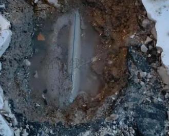 永年楼顶漏水维修怎么找漏水点？